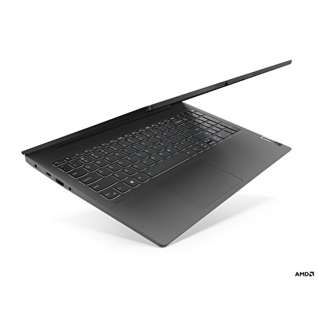 Lenovo IdeaPad/5 15ALC05/R3-5300U/15,6"/FHD/8GB/256GB SSD/AMD int/W11S/Gray/2R