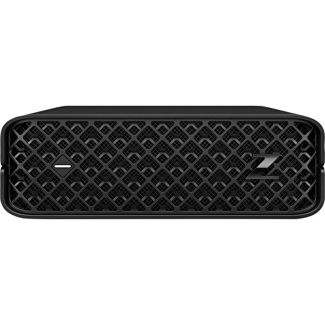 HP Z2 G9 Mini i7-12700K/ 32GB/ 1TB/ RTXA2000/ W10+W11P