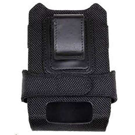 Zebra rugged charge connector
