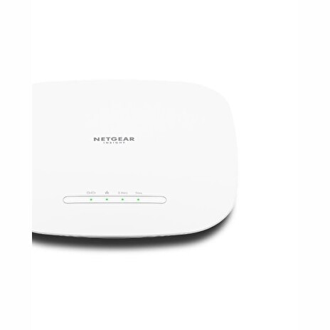 Netgear 1PT INSIGHT MANAGED WIFI6 AX3000