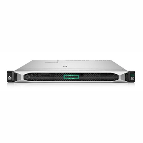 HPE DL365 Gen10+ 7313 1P 32G 8SFF Svr