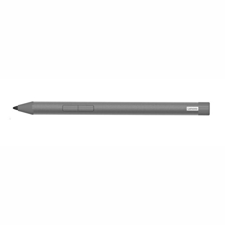 Lenovo Active Pen 3 - 10ks v balení