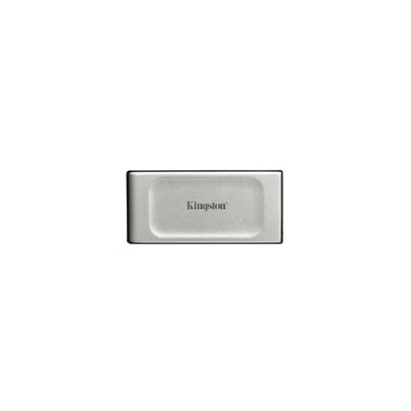 4000GB externí SSD XS2000 Kingston