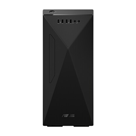 ASUS S501 15L/i3-12100/16GB/512GB/GTX1660TI/No OS