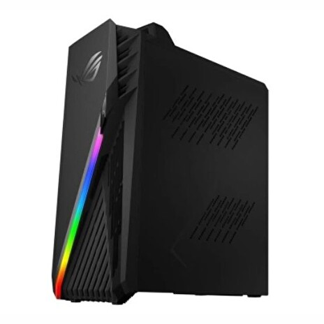 ASUS G15 R7-5800X/32GB/1TB SSD+2TB/NV/W11H