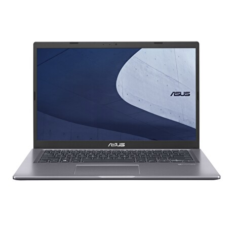 Asus Laptop/X515/i3-1115G4/14"/FHD/8GB/256GB SSD/UHD/bez OS/Gray/2R