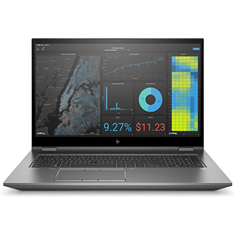 HP zbook studio 16 G9/ NvidiaRTX A3000 12GB/Intel Core i9-12900H / 1TB SSD NVme / 32GB (2x16GB) DDR5 4800 / W11p64HighEnd / 16.0