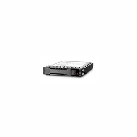 HPE 1.92TB SATA 6G Very Read Optimized SFF BC 5210 SSD ( Gen10 plus )