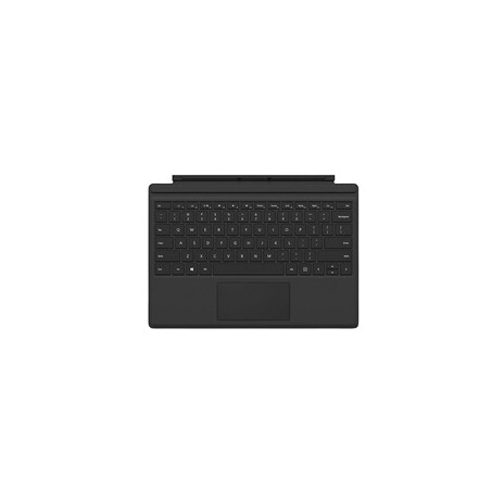 Microsoft Surface Go Type Cover