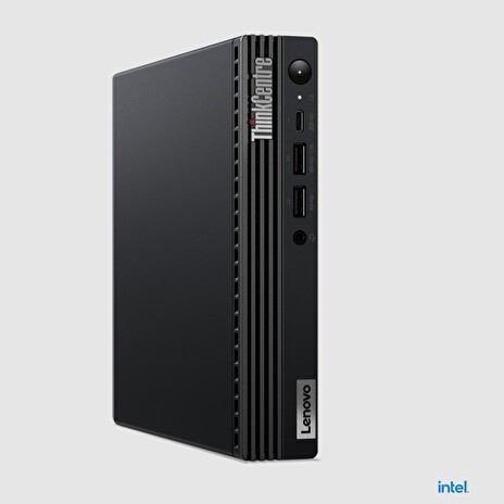 TC M70q Tiny/i3-12100T/256/8GB/W11P