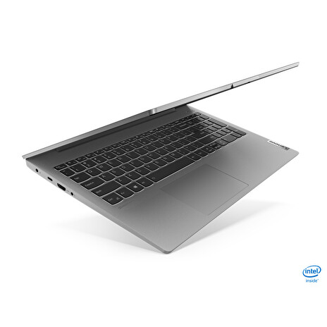 IP 5 15.6"FHD/i3-1115G4/8G/512/SSD/INT/W11H