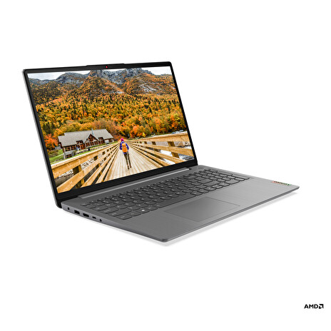 IP 3 15.6"FHD/RYZEN_3_5300U/8G8512/INT/W11H