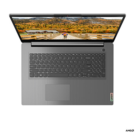 IP 3 17.3"FHD/RYZEN_5_5500U/12GB/512/INT/W11H
