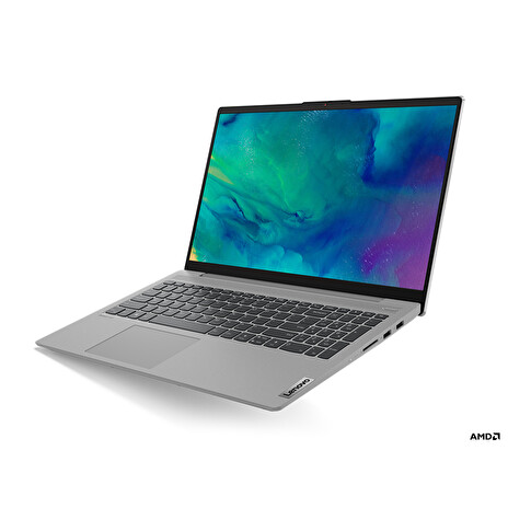 IP 5 15.6"FHD/RYZEN_5_5500U/8G/512/SSD/INT/W11H