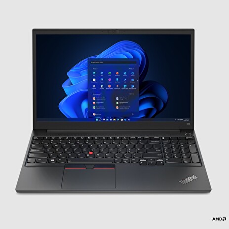 TP E15 G4 15.6"FH/R5-5625U/8G/256/W11P