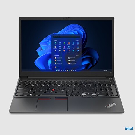 TP E15 G4 15.6"FH/i5-1235U/8G/256/F/W11H