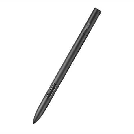 ASUS Active stylus SA203H