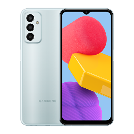 Samsung Galaxy M13 4+64GB Blue