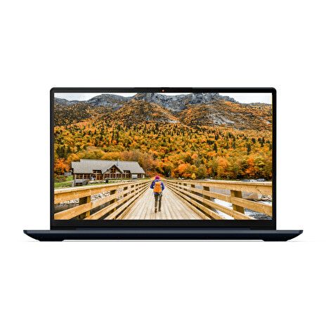 IP 3 15.6"FHD/RYZENRYZEN_3_5300U/8G/256/INT/W11H