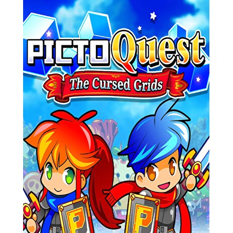 ESD PictoQuest