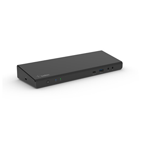 Belkin USB C Display Link Dock