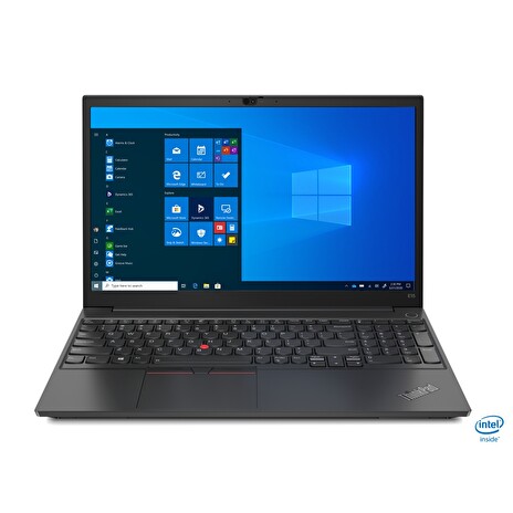 TP E15 15.6"FH/i7-1165G7/16G/512/MX450/F/W11P