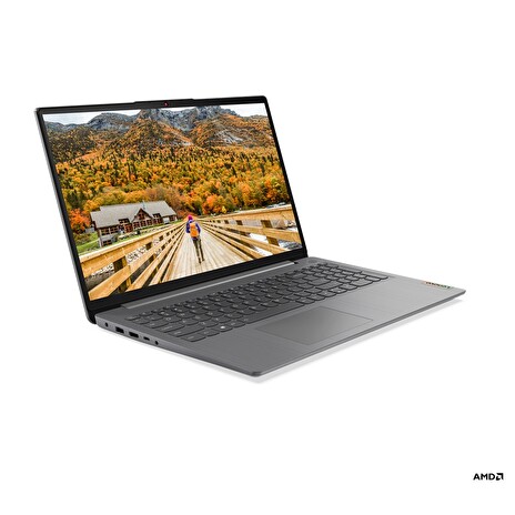 IP 3 15.6"FHD/RYZEN_5_5500U/8G/512/SSD/INT/W11H