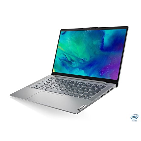 IP 5 14"FHD/i7-1165G7/16G/512/MX450/W11H