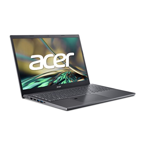 Acer A515-45 15,6/R5-5500U/16G/512SSD/NV/W11