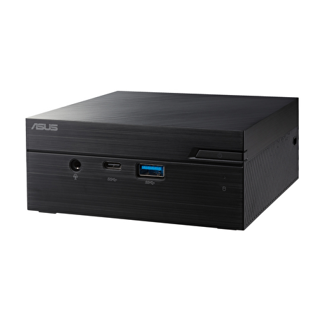 ASUS PN41 N6000/1*M2 Slot+1*2.5" slot/0G/WO/VGA/S1