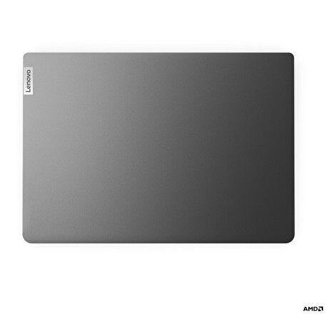 IP 5 PRO 16"WQXGA/RYZEN_5_5600H/16G/1TB/SSD/W11H