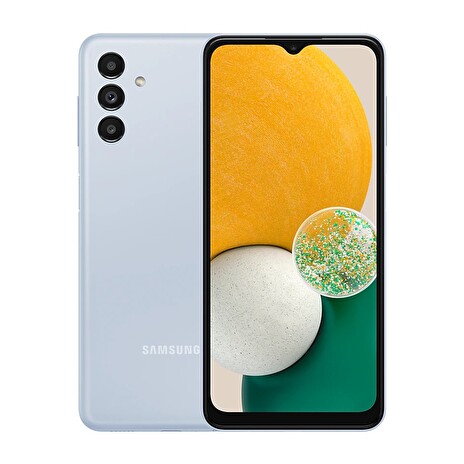 Samsung Galaxy A13 5G SM-A136 Blue 4+64GB DualSIM