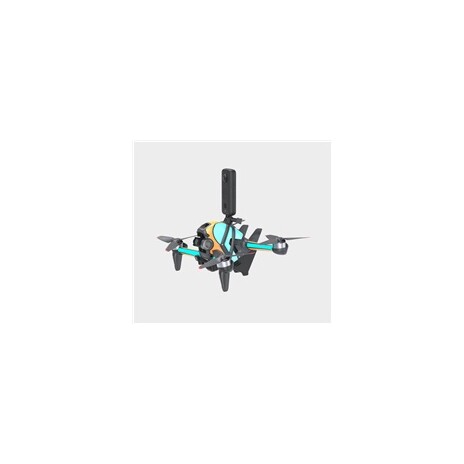 SmallRig 3574 Colorful Flight Accessory Kit For DJI FPV
