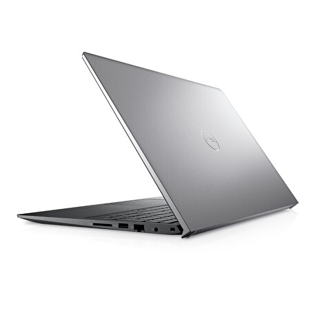 Dell Vostro 5515 15" FHD AMD 5/8GB/512S/W10P/Š