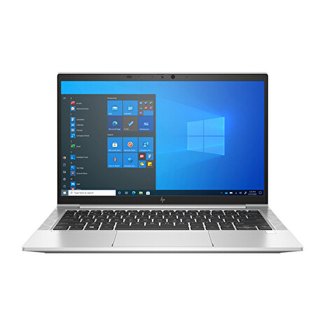 HP EliteBook 835 G8; Ryzen 5 PRO 5650U 2.3GHz/32GB RAM/512GB SSD PCIe/batteryCARE+