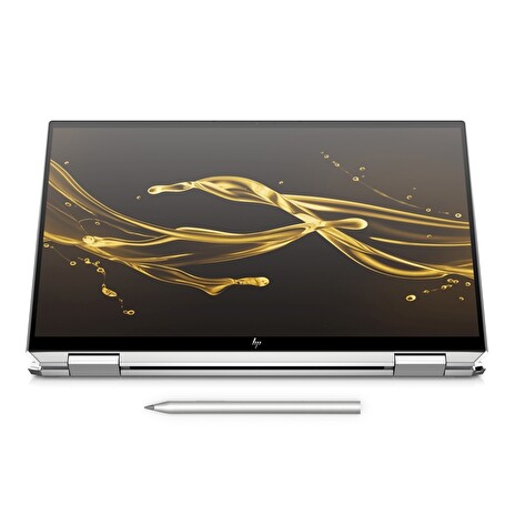 HP Spectre x360 14-ef0001nc/13,5" 3K2K OLED Touch/Intel i7-1255U/16GB/1TB SSD/Iris Xe/ax/BT5.3/2x USBC4/WIN 11 Pro/Nigtf