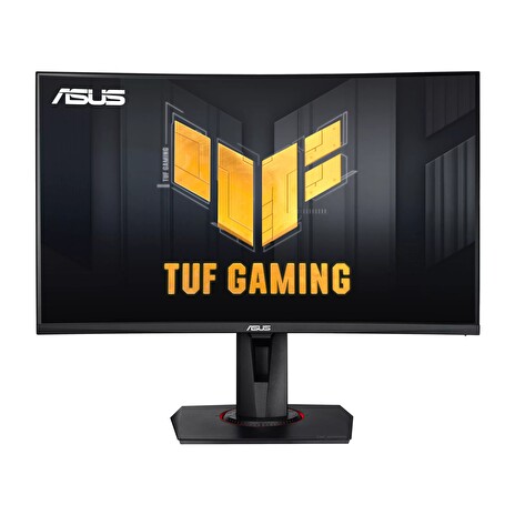 27" LED ASUS VG27VQM