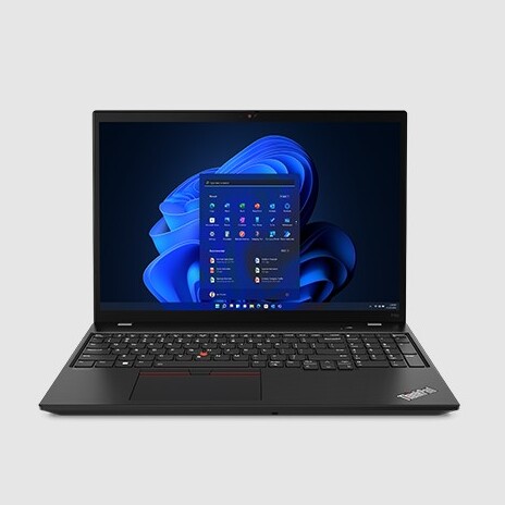 TP P16s G1 16WUXGA/i7-1270P/1T/16GB/QN20/W11P