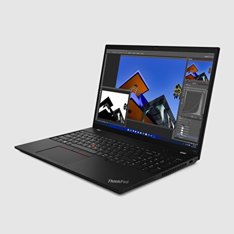 TP P16s G1 T 16WUXGA/R7-6850U/1T/32GB/W11P