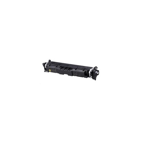 Canon toner T12Y pro I-SENSYS X C1333 Yellow (5 300 stran)