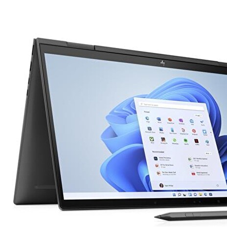 HP Envy/15-ew0001nc/i5-1240P/15,6"/FHD/T/16GB/1TB SSD/Iris Xe/W11H/Black/2R