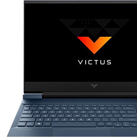 VICTUS 16-e0063nc Ryzen 7-5800H octa /16GB/512GB/F