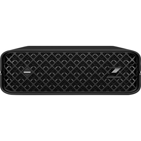HP Z2 G9 Mini i7-12700/ 16GB/ 512/ T400 4GB/ W10+W11P