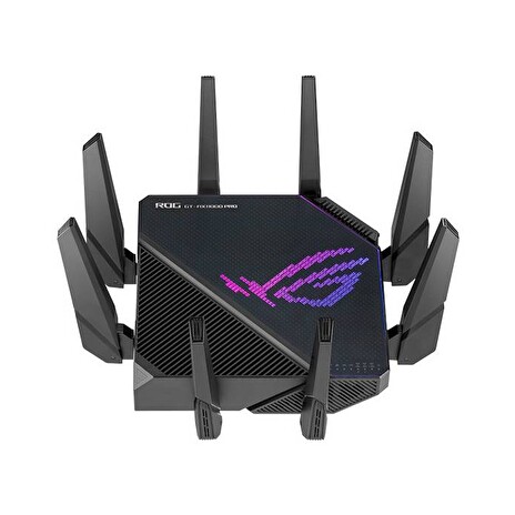 ASUS GT-AX11000 Pro