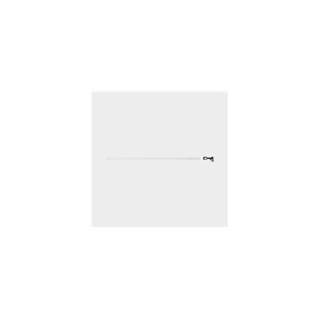 Nanlite PavoTube T8-7X 1 light kit