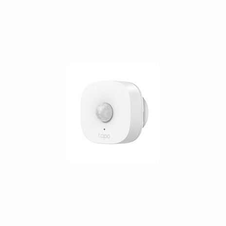 TP-LINK Tapo T100