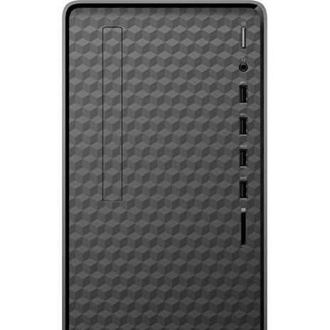 HP PC M01-F3000nc/Ryzen 3 5300G/8GB/512GB SSD/AMD Radeon/ac/BT5/1xHDMI/1xVGA/310W/WIN 11 Home