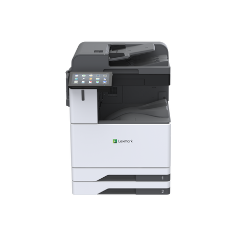Lexmark CX942adse
