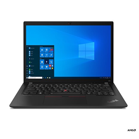 TP X13 G3 13.3WQXGA/i7-1260P/16GB/1T/W11P