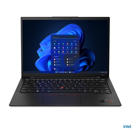 TP X1 Carbon 10 14WQUXGA/i7-1255U/16/1T/F/W11P
